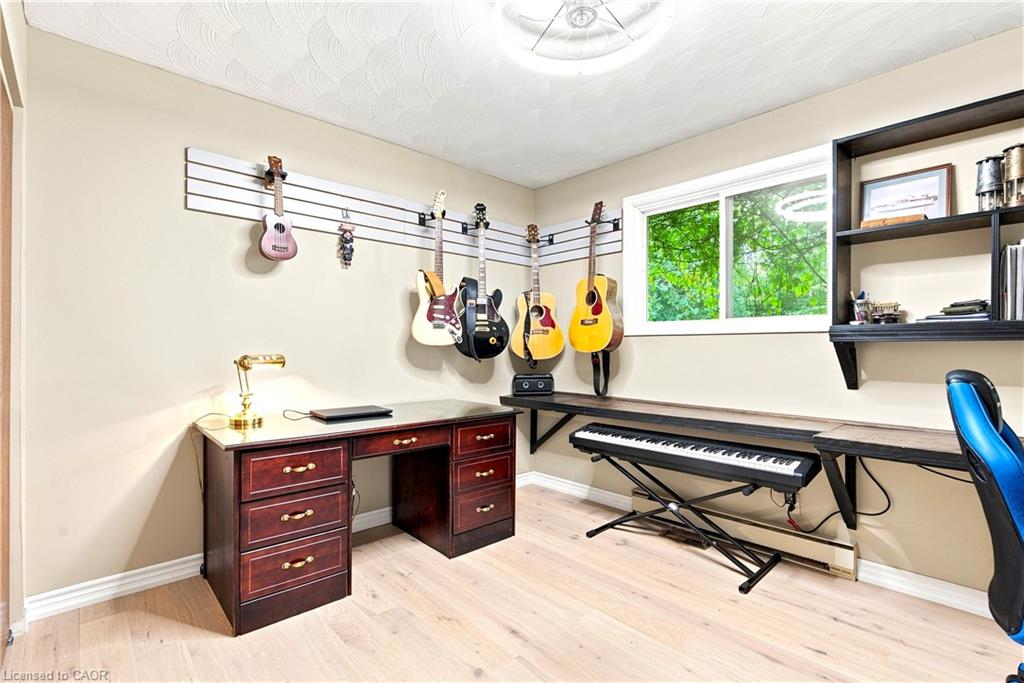 2 Marine Drive Property Photo 10