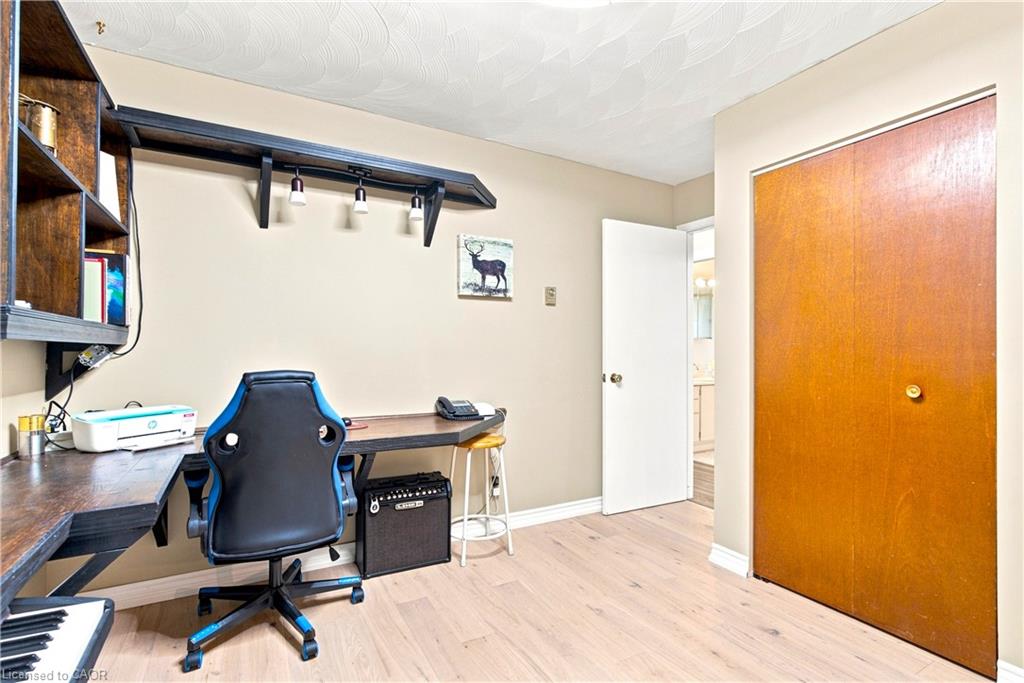 2 Marine Drive Property Photo 11