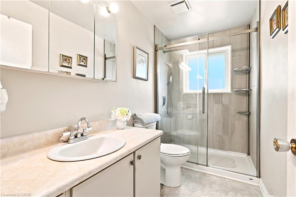 2 Marine Drive Property Photo 12