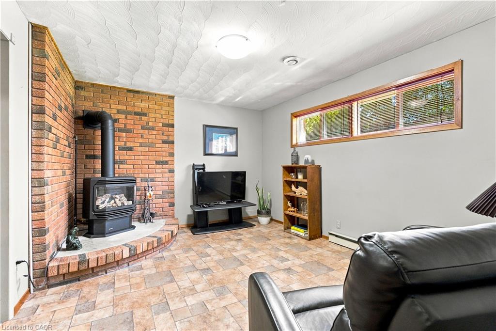2 Marine Drive Property Photo 13