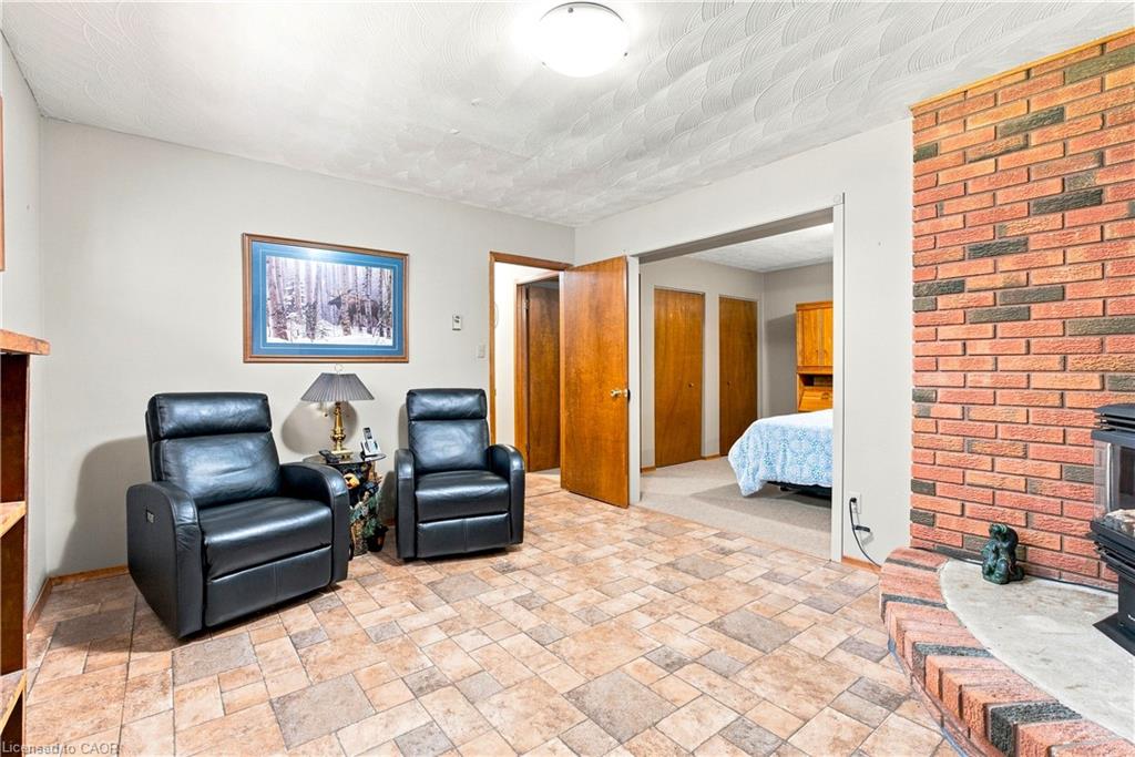 2 Marine Drive Property Photo 14