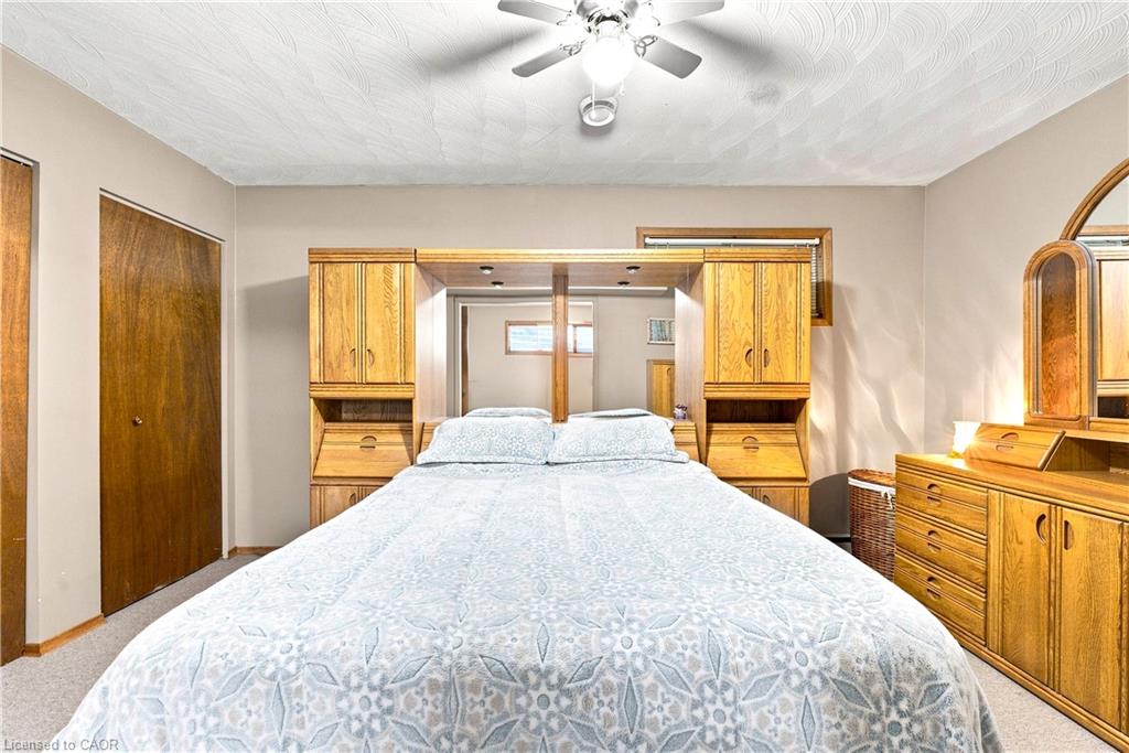 2 Marine Drive Property Photo 15