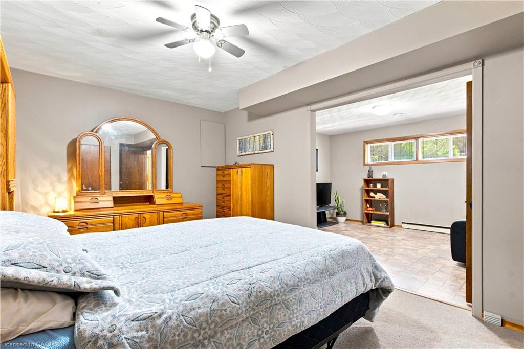 2 Marine Drive Property Photo 16