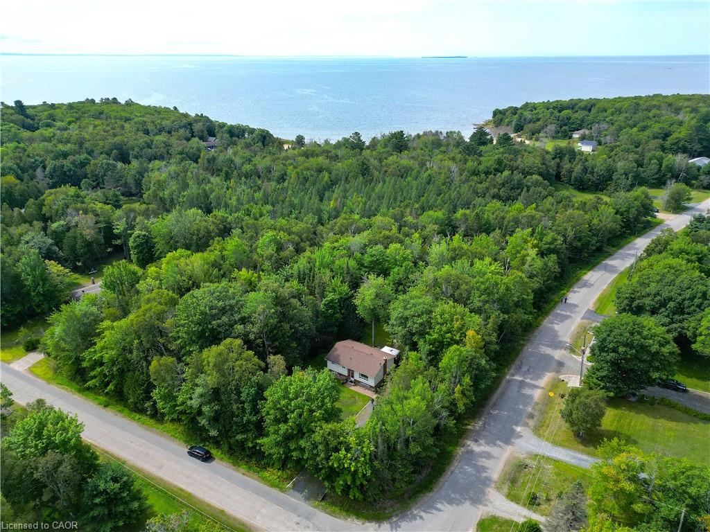 2 Marine Drive Property Photo 23