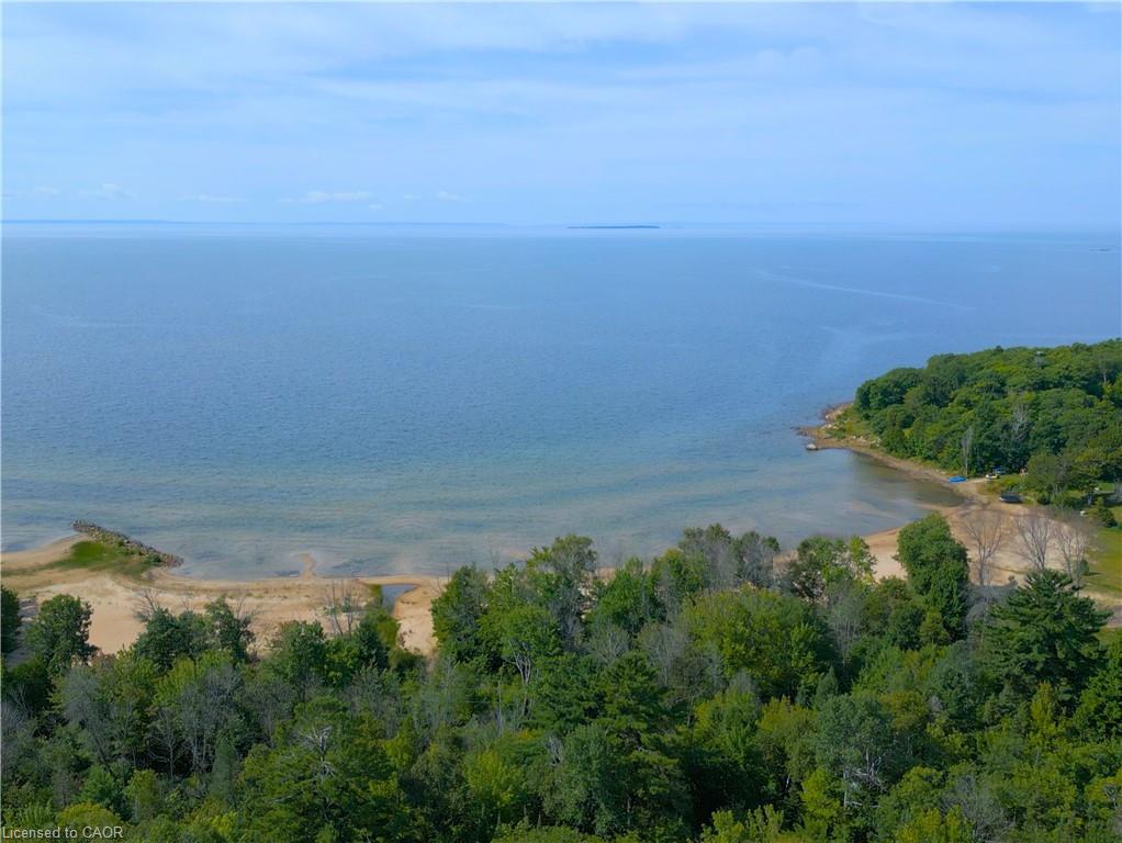 2 Marine Drive Property Photo 24