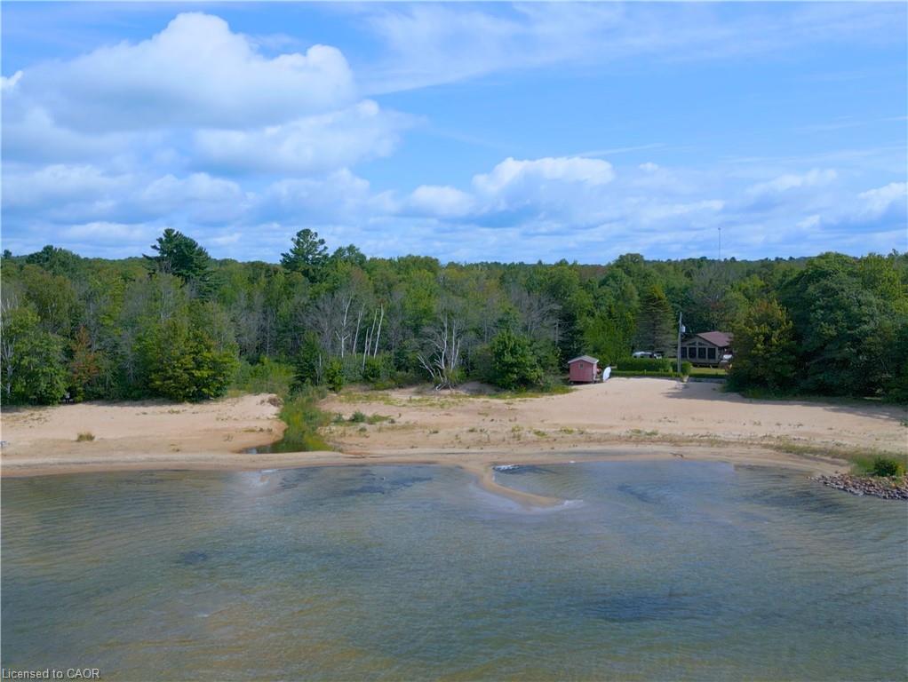 2 Marine Drive Property Photo 25