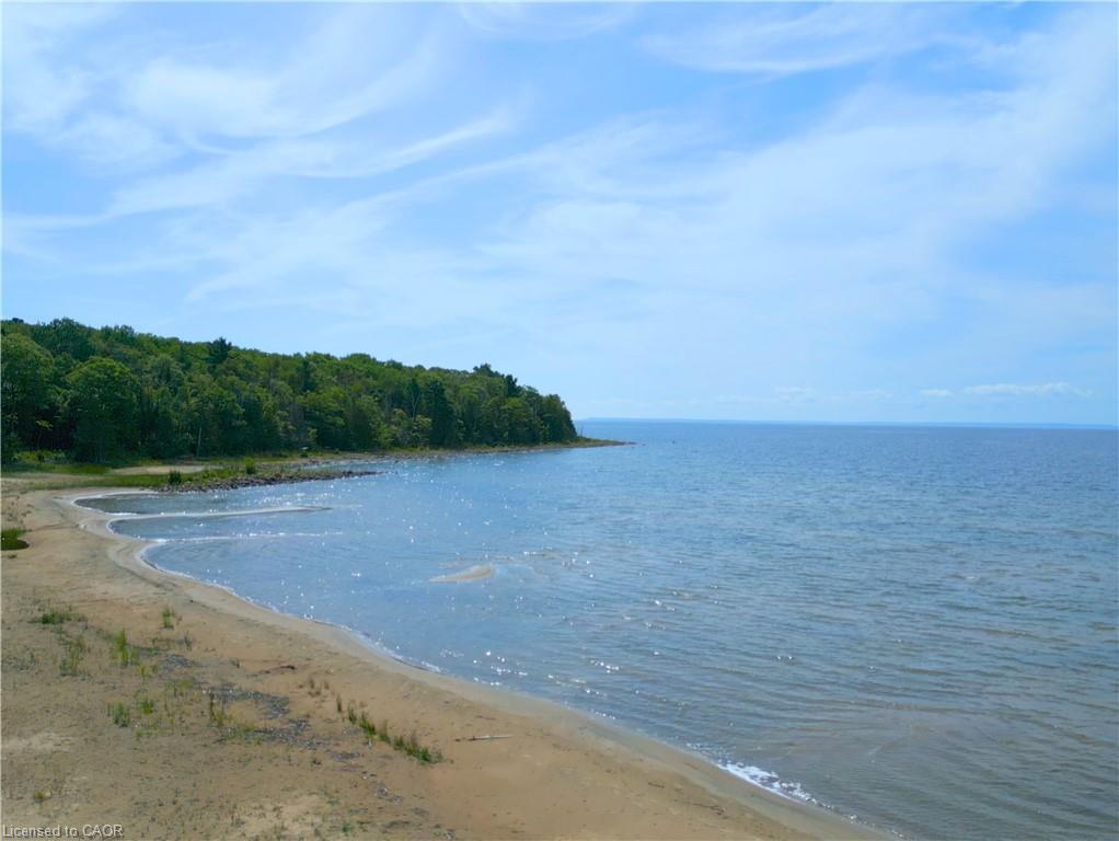 2 Marine Drive Property Photo 26