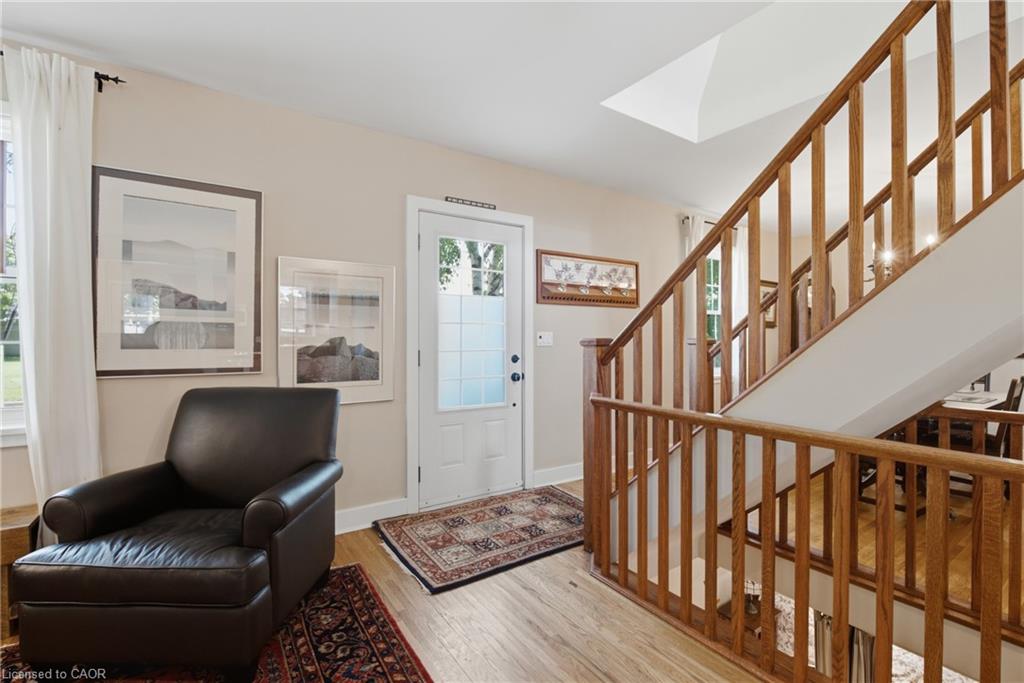 138 Kathleen Street Property Photo 3