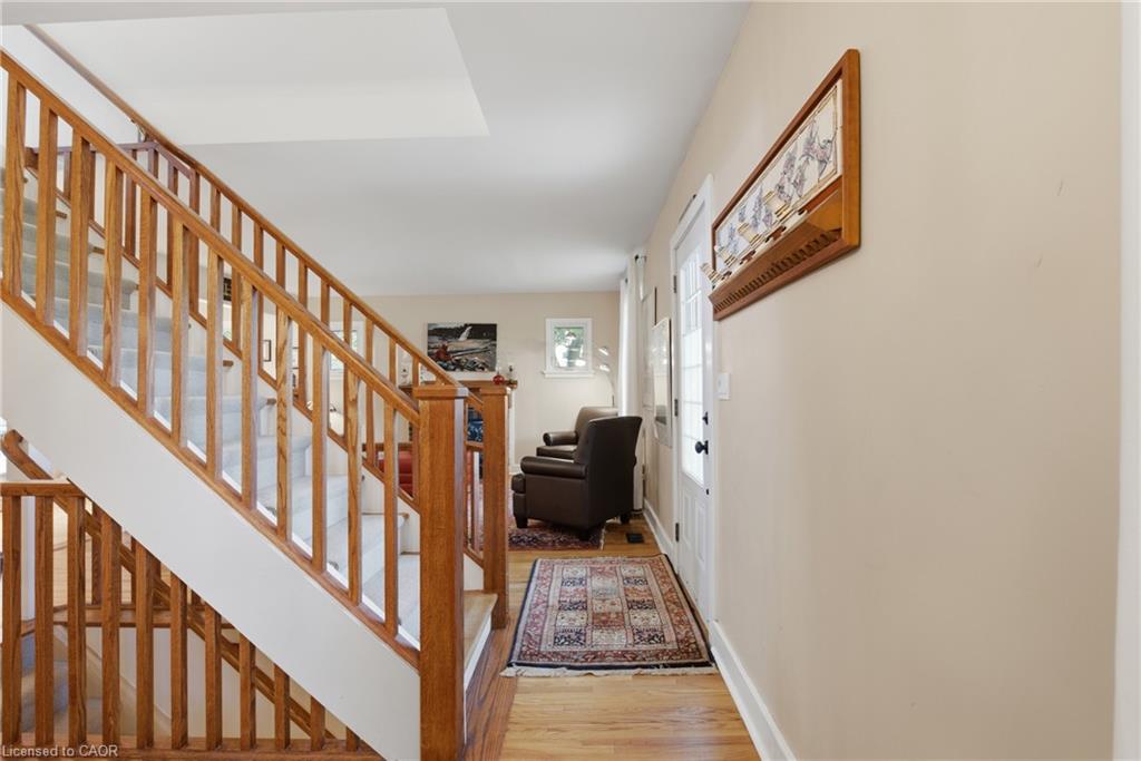 138 Kathleen Street Property Photo 4