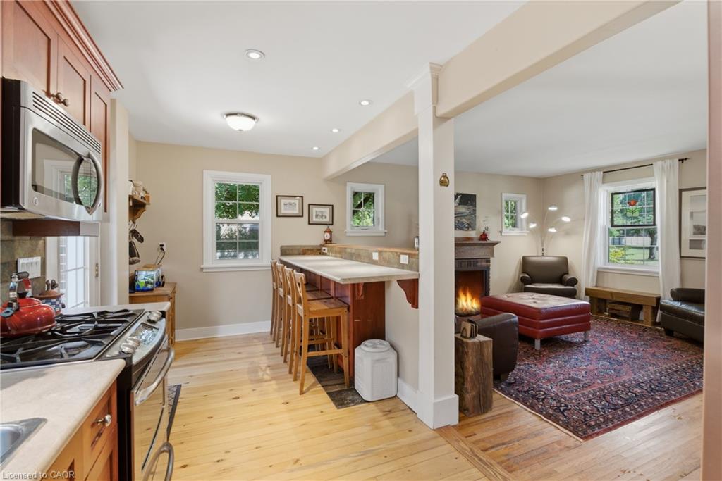 138 Kathleen Street Property Photo 13