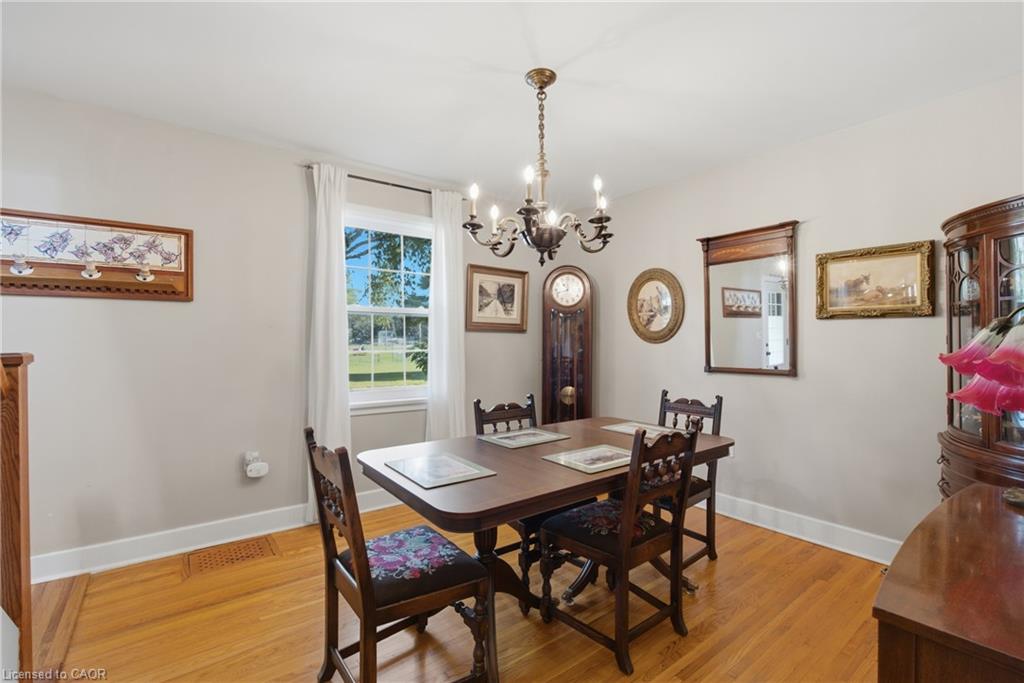 138 Kathleen Street Property Photo 15