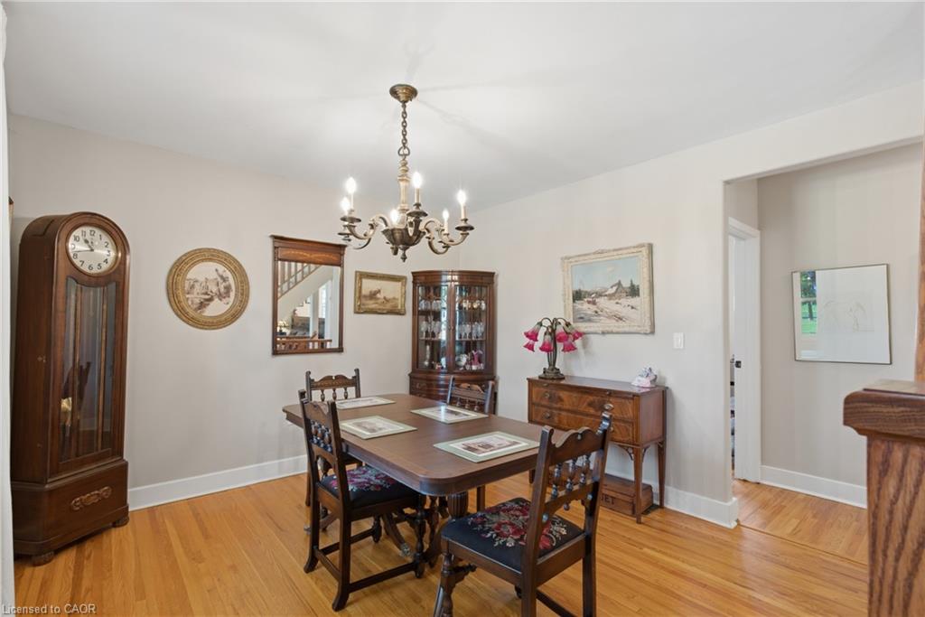 138 Kathleen Street Property Photo 16