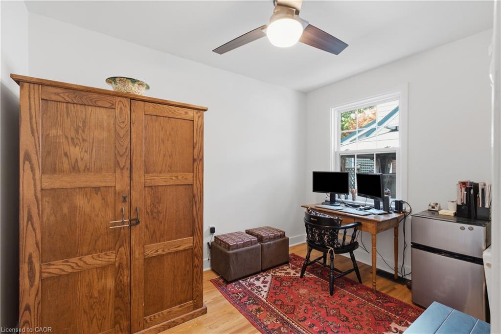 138 Kathleen Street Property Photo 17