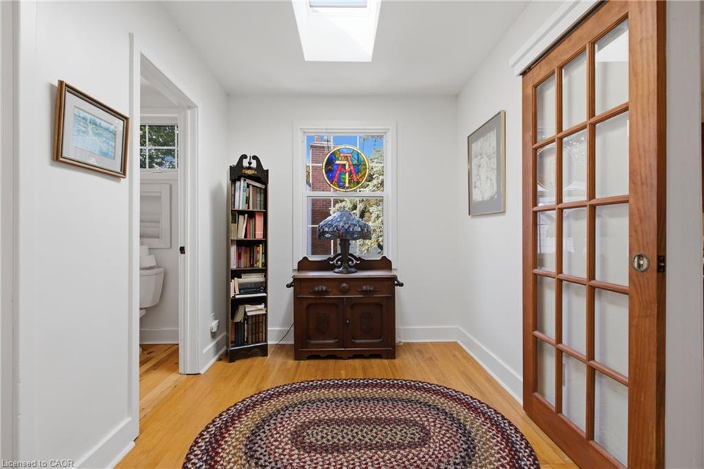 138 Kathleen Street Property Photo 18