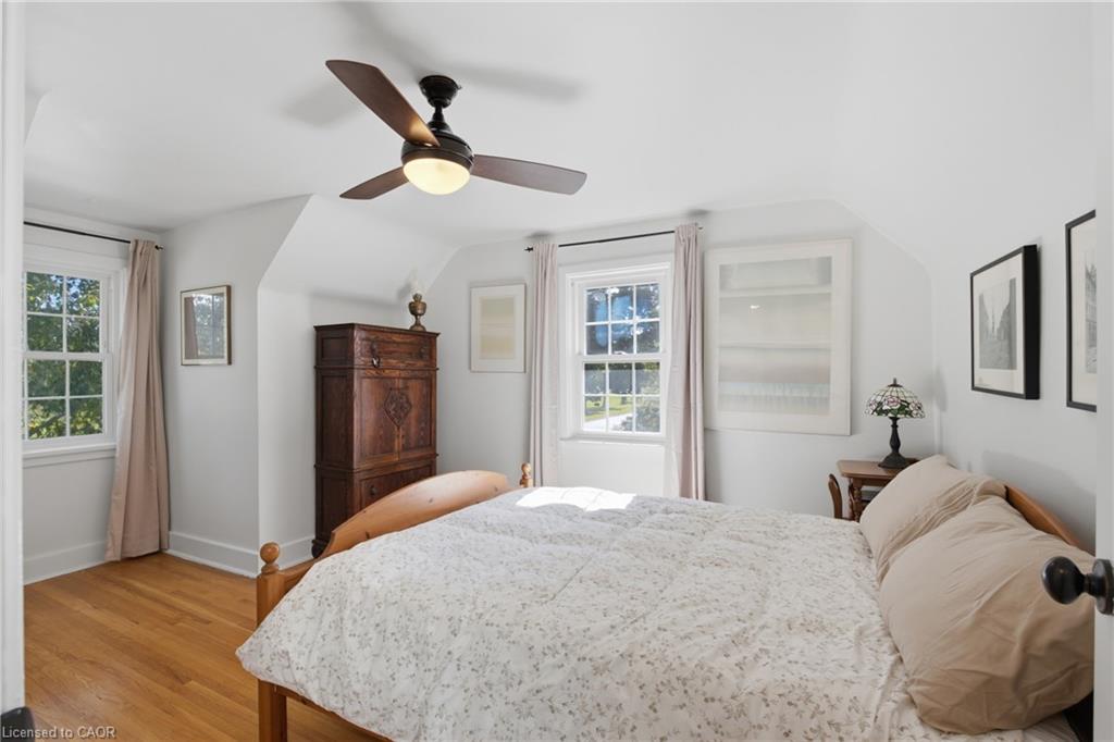 138 Kathleen Street Property Photo 23