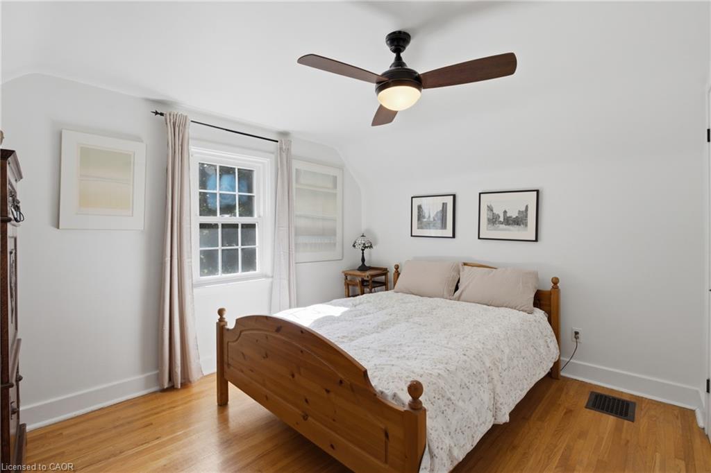 138 Kathleen Street Property Photo 24