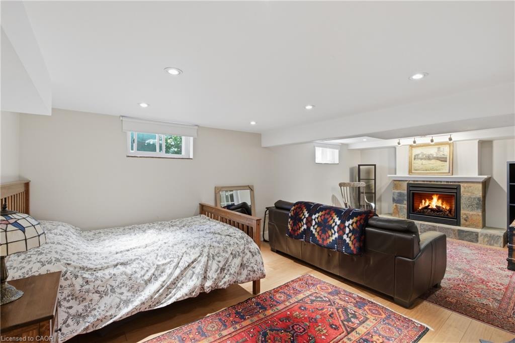 138 Kathleen Street Property Photo 26