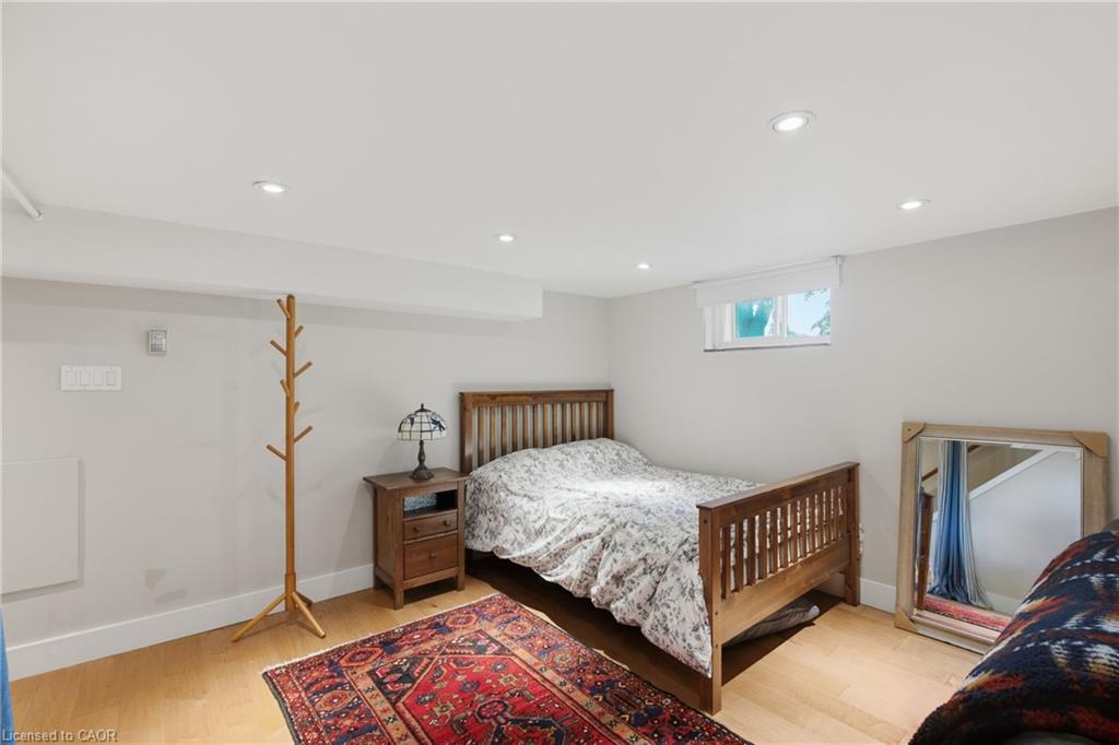 138 Kathleen Street Property Photo 27