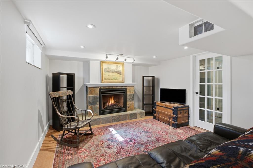 138 Kathleen Street Property Photo 29