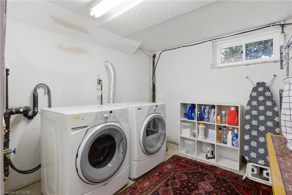 138 Kathleen Street Property Photo 32