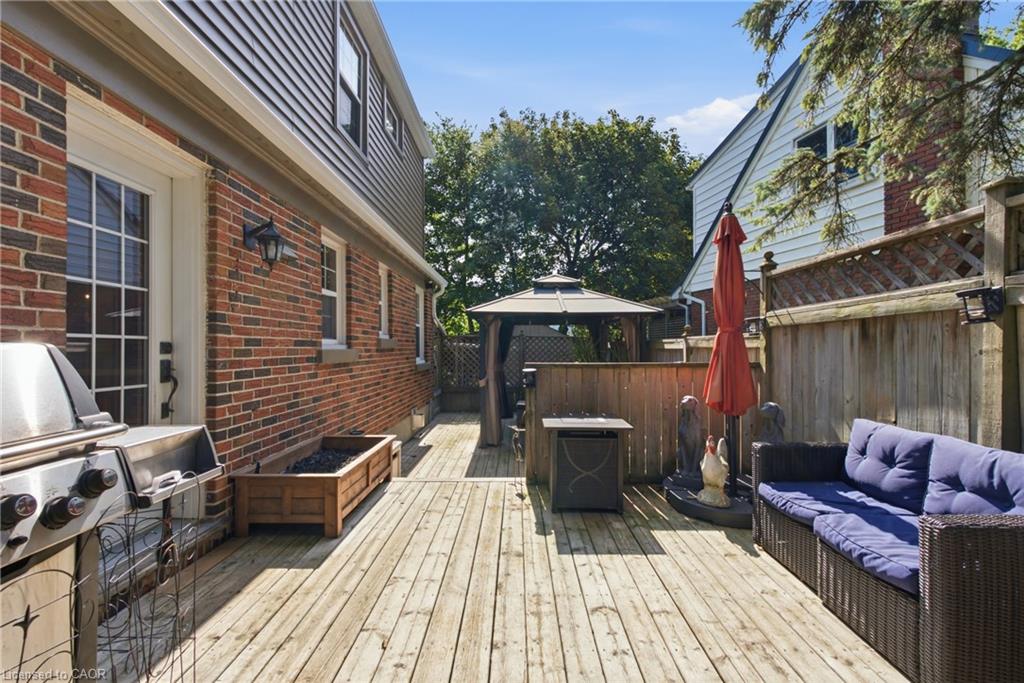 138 Kathleen Street Property Photo 33