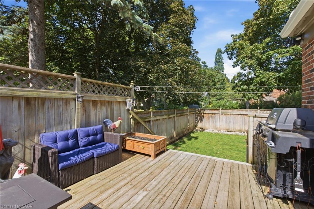 138 Kathleen Street Property Photo 34