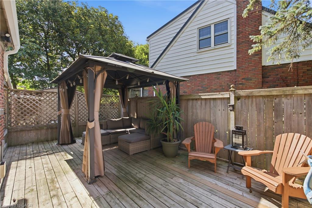 138 Kathleen Street Property Photo 35