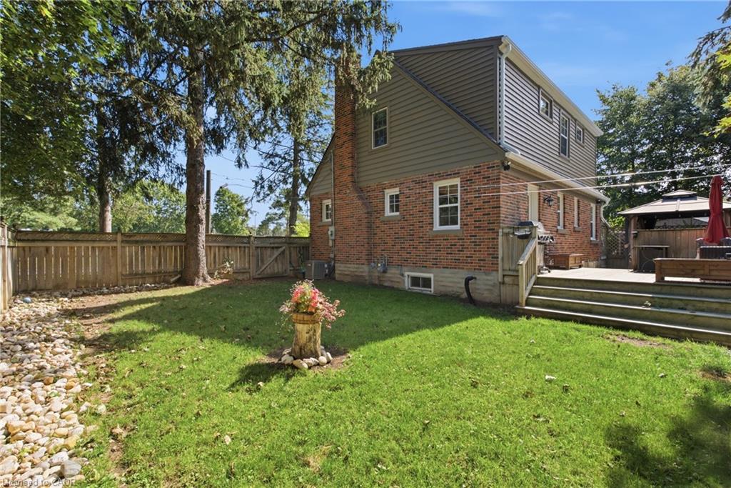 138 Kathleen Street Property Photo 37