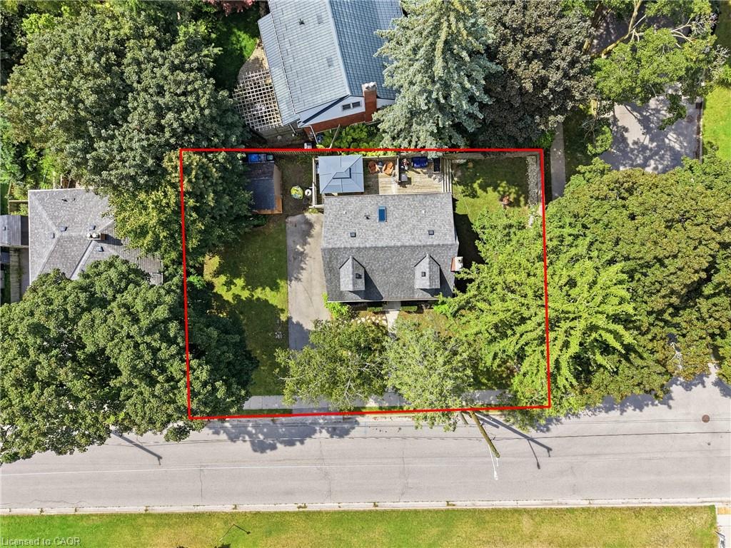 138 Kathleen Street Property Photo 43