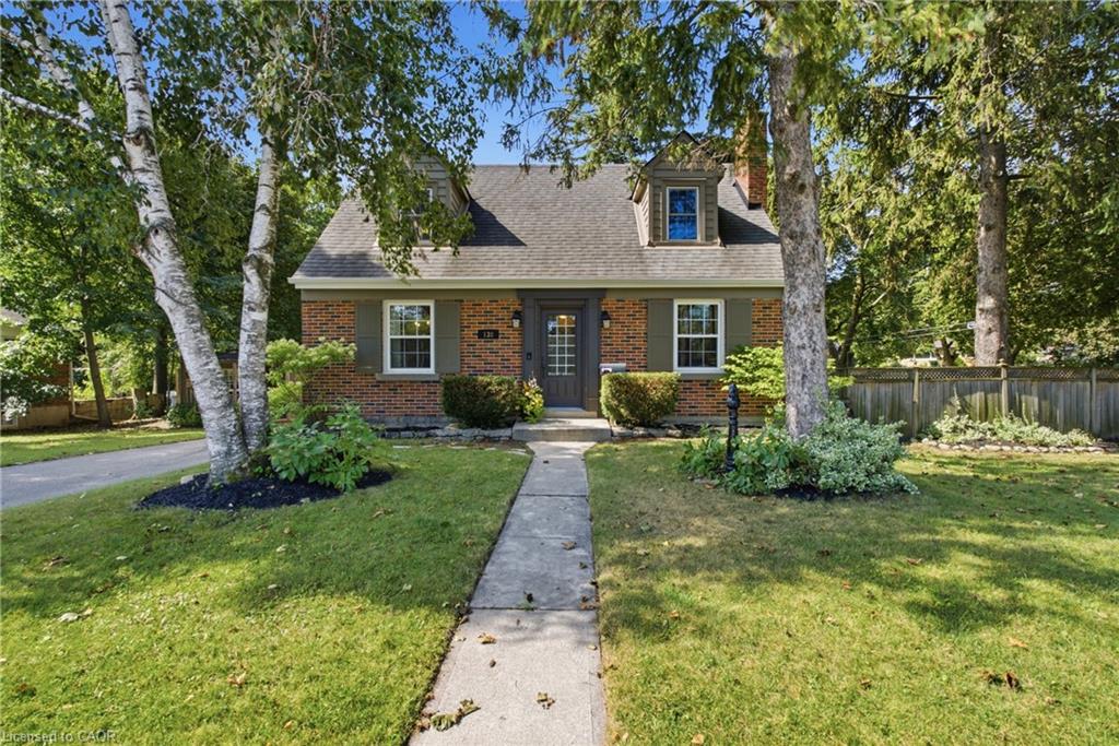 138 Kathleen Street Property Photo 45