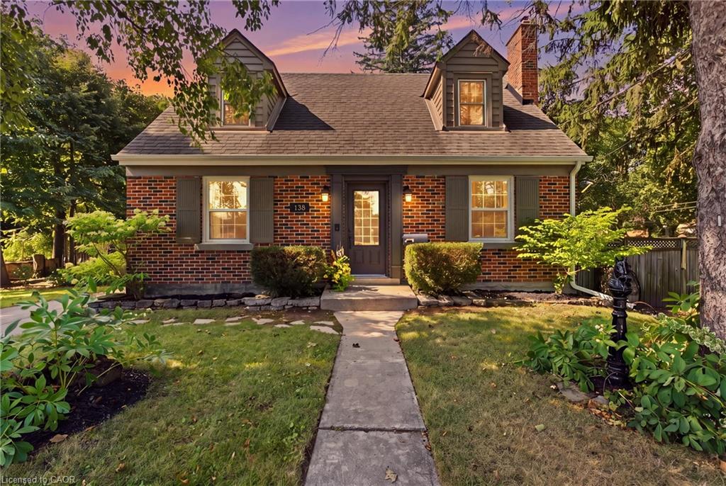 138 Kathleen Street Property Photo 46