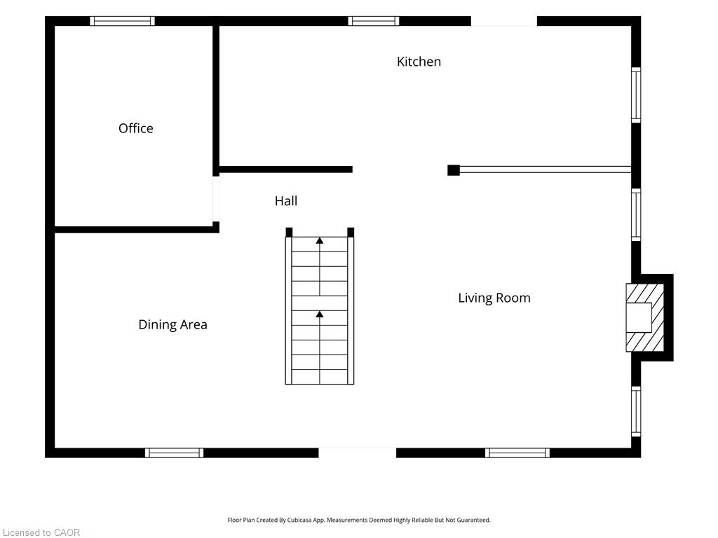 138 Kathleen Street Property Photo 47
