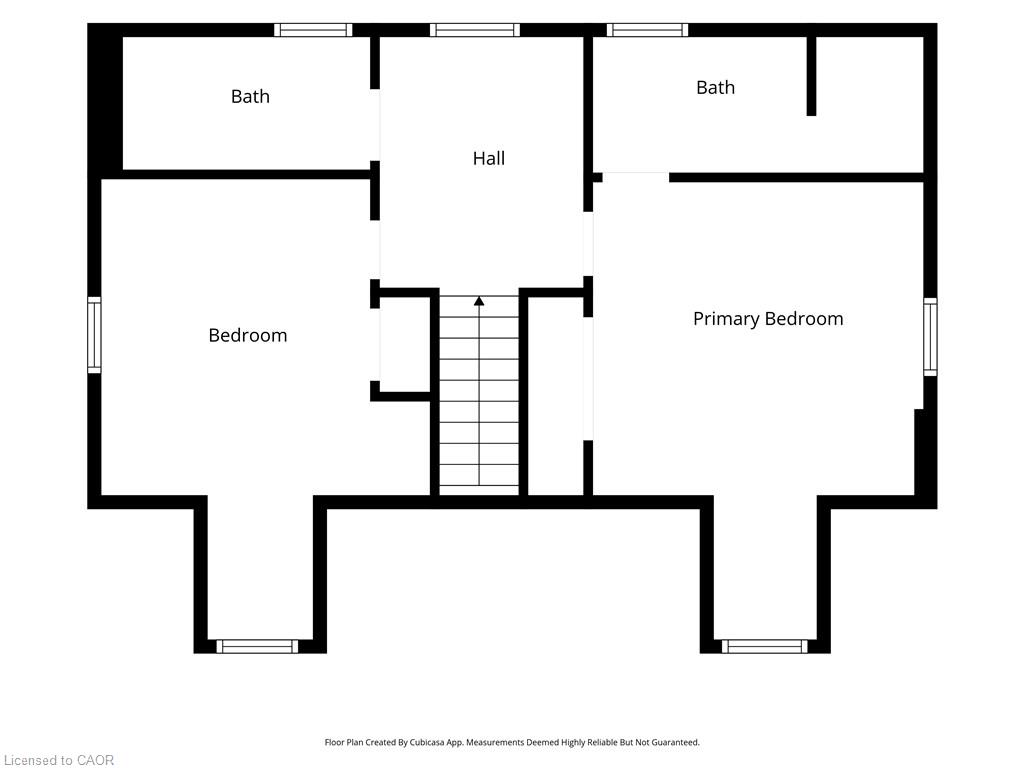 138 Kathleen Street Property Photo 48