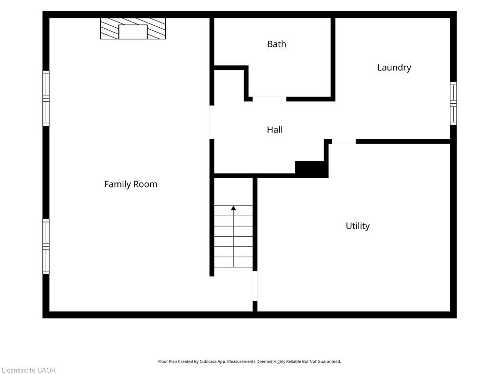 138 Kathleen Street Property Photo 49