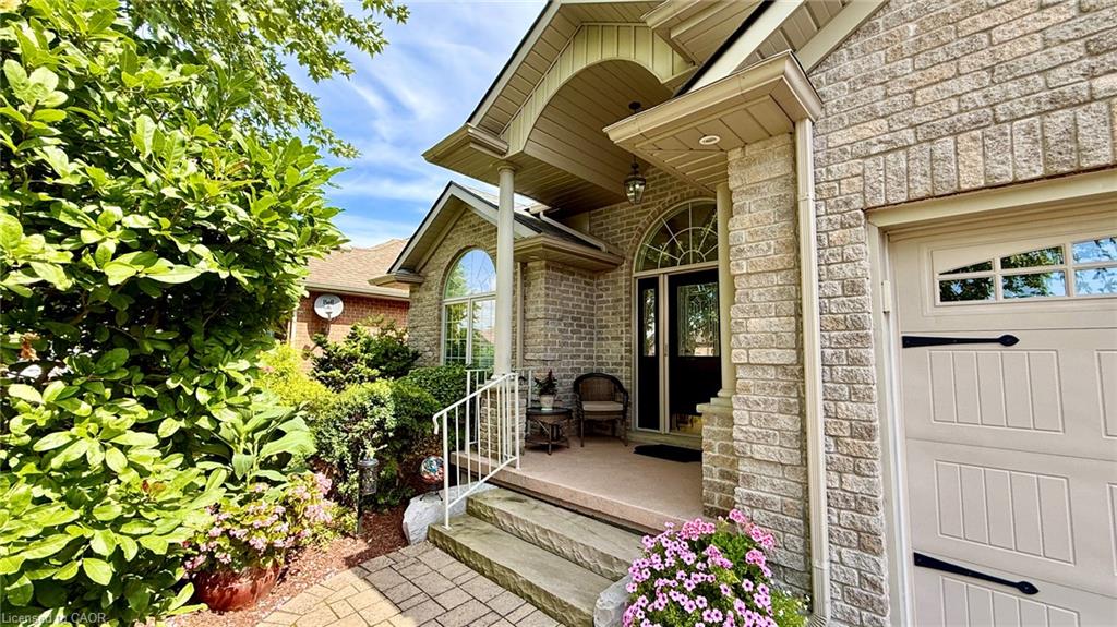 62 Sparrow Way Property Photo 2