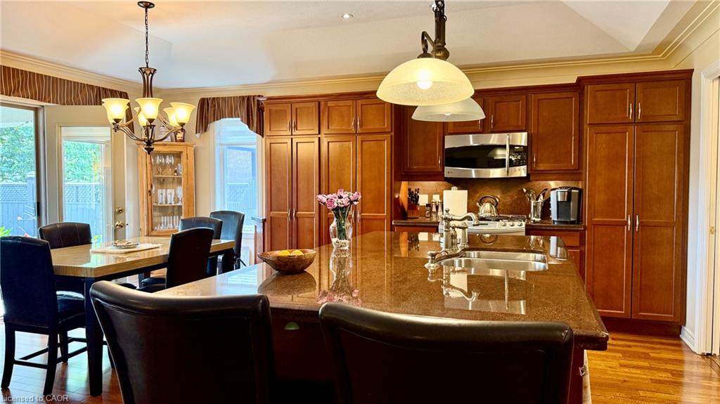62 Sparrow Way Property Photo 9