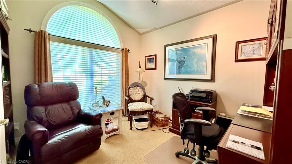 62 Sparrow Way Property Photo 15