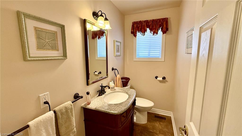 62 Sparrow Way Property Photo 17