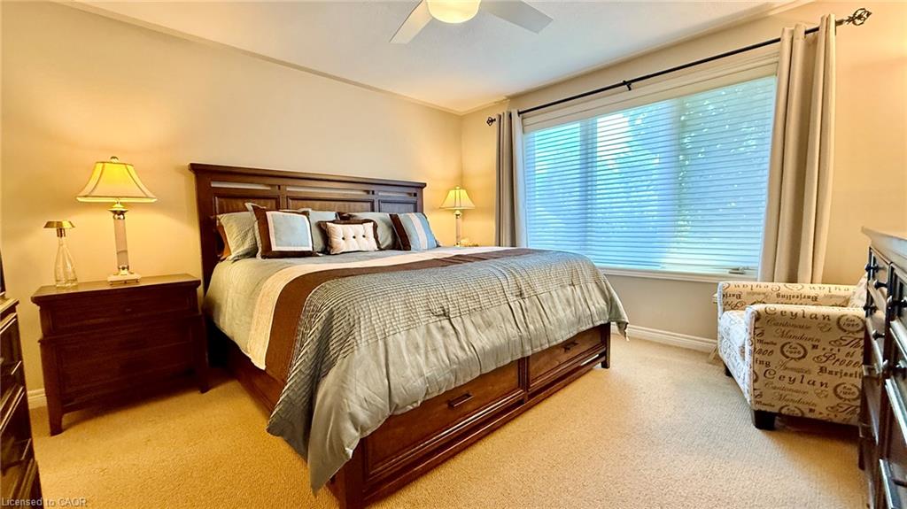 62 Sparrow Way Property Photo 18