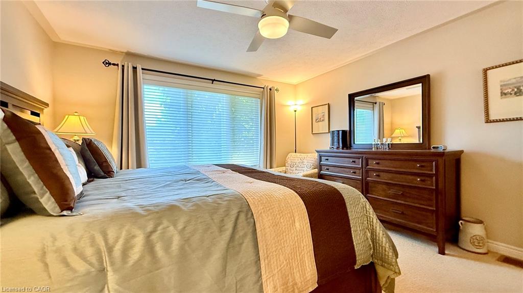 62 Sparrow Way Property Photo 20