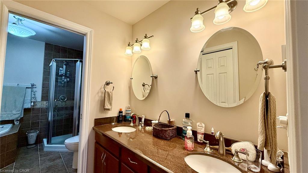 62 Sparrow Way Property Photo 21