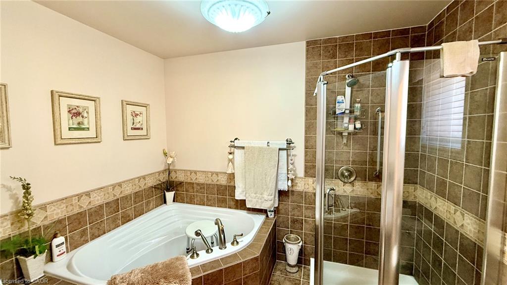 62 Sparrow Way Property Photo 22
