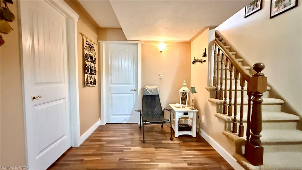 62 Sparrow Way Property Photo 24
