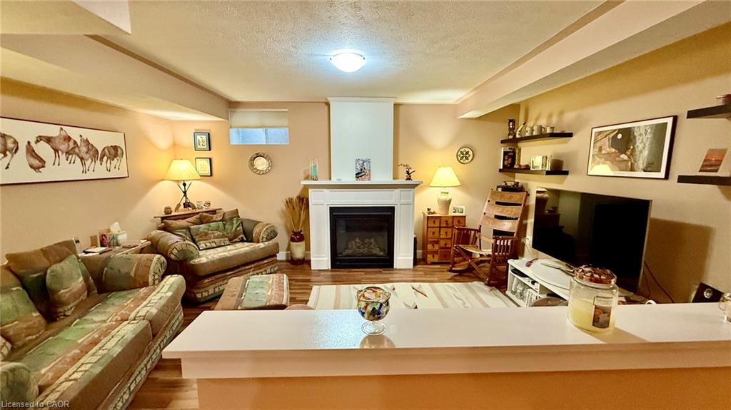 62 Sparrow Way Property Photo 25