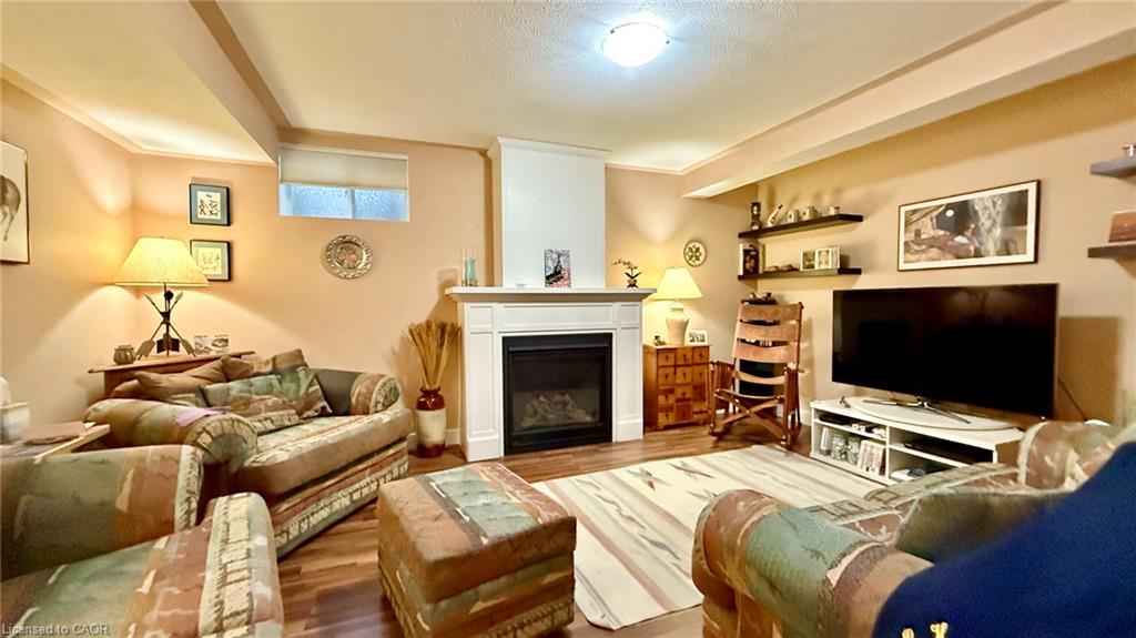 62 Sparrow Way Property Photo 26
