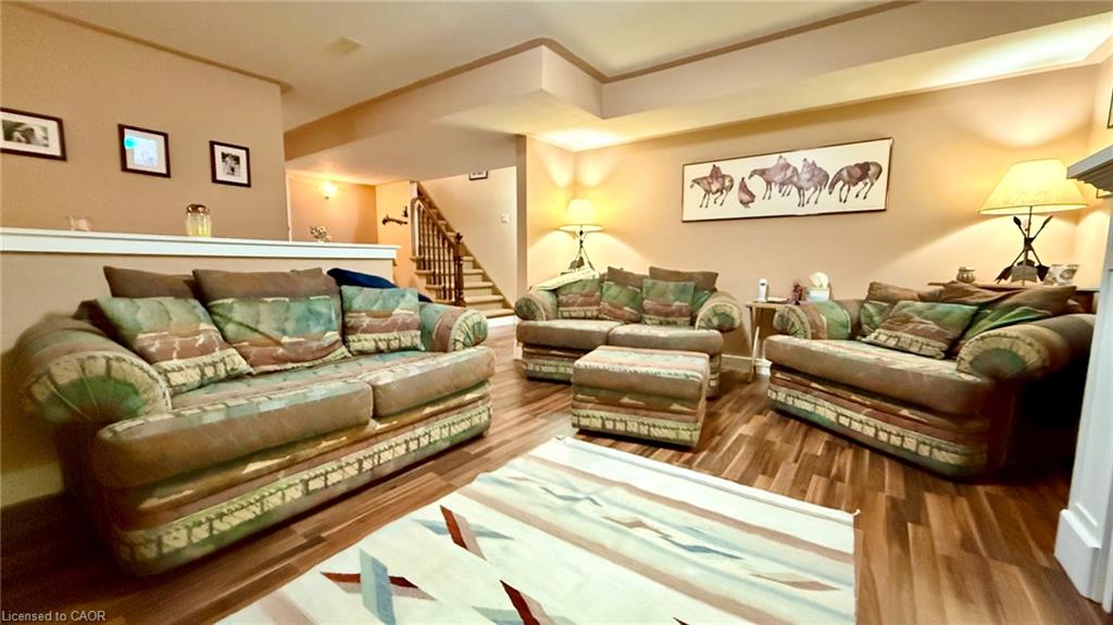 62 Sparrow Way Property Photo 27