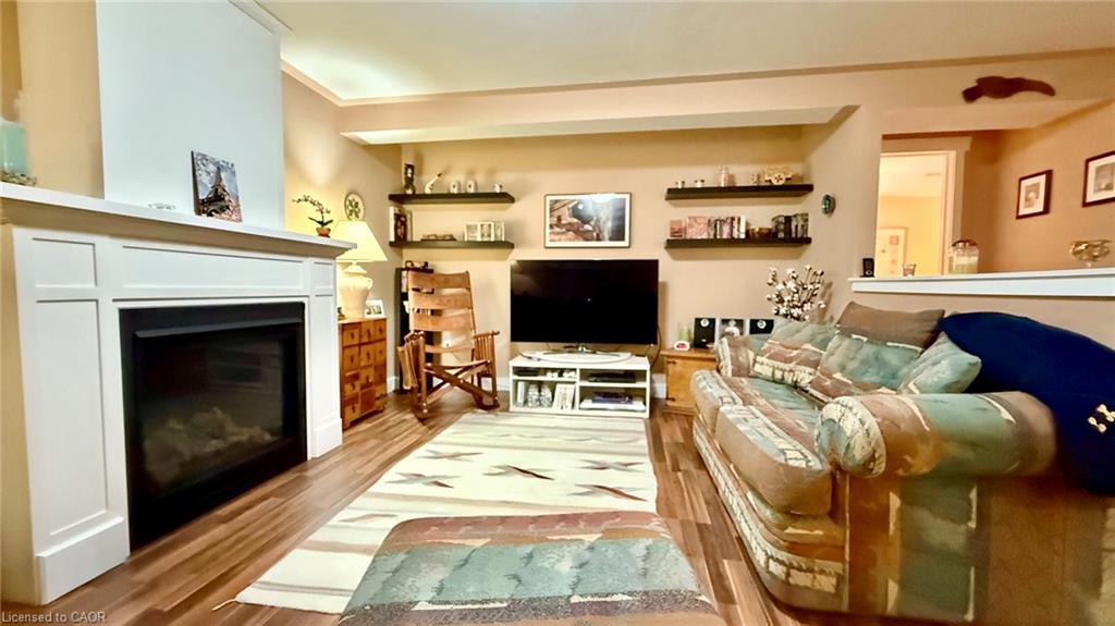 62 Sparrow Way Property Photo 28