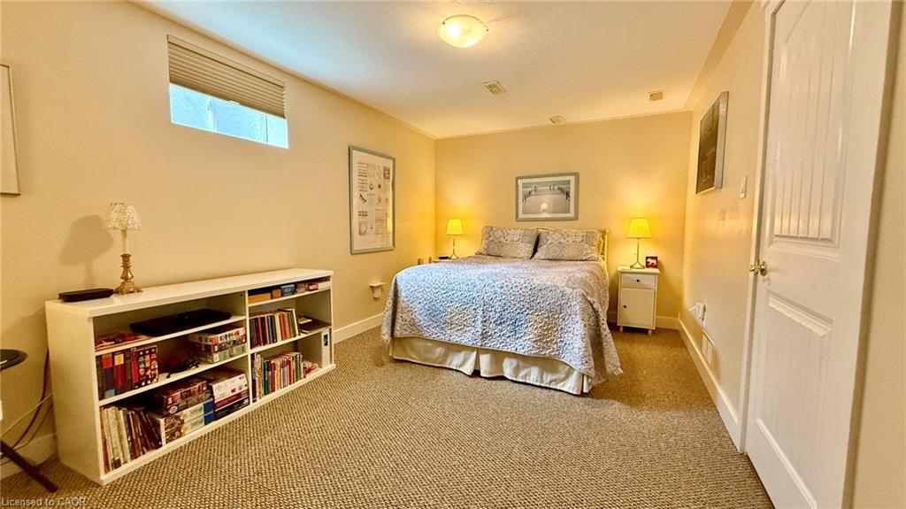 62 Sparrow Way Property Photo 29