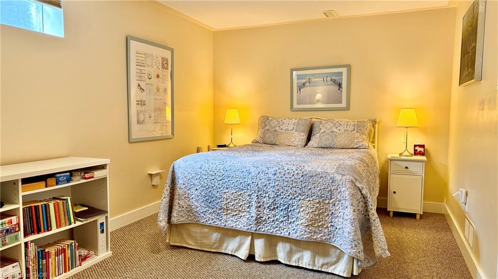 62 Sparrow Way Property Photo 30