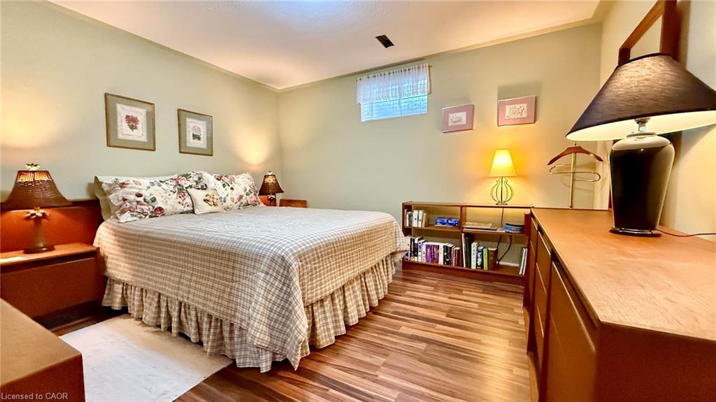 62 Sparrow Way Property Photo 31
